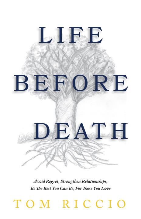 Book Image Not Available