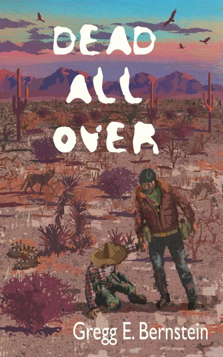 Book Image Not Available