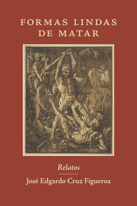 Book Image Not Available