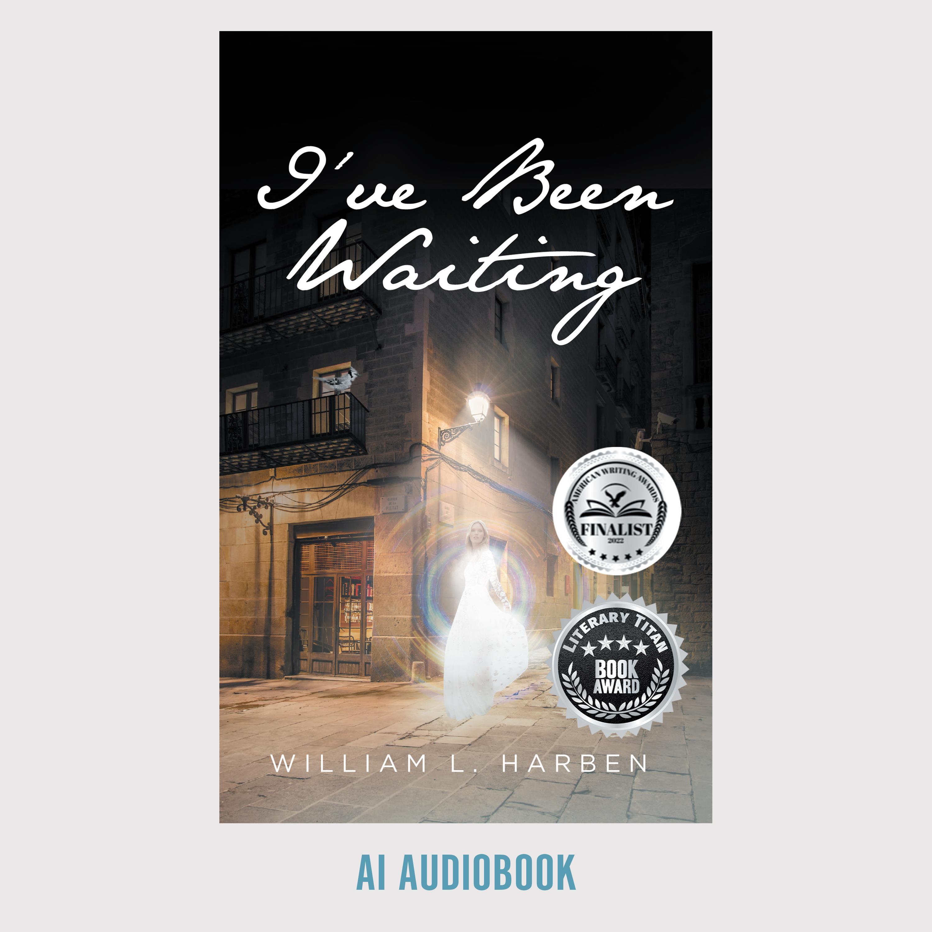 Book Image Not Available