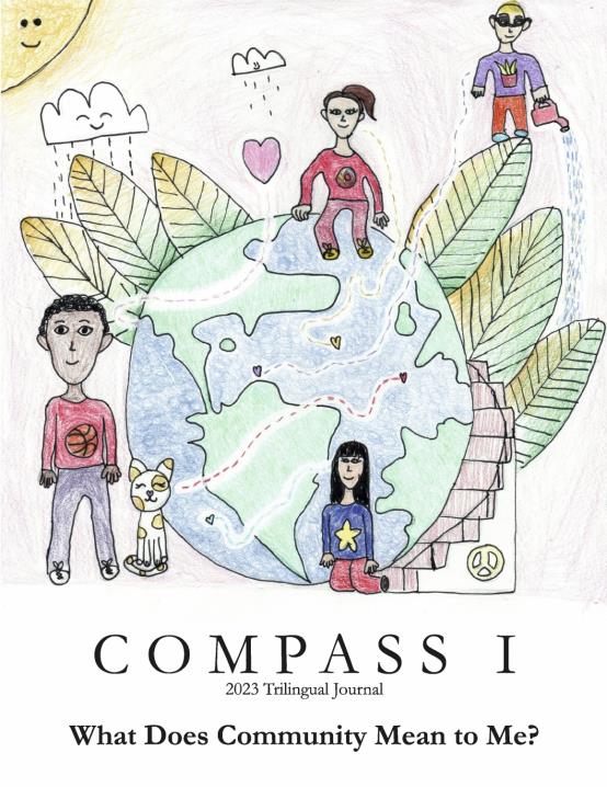 Book Image Not Available