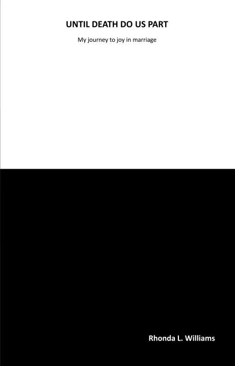 Book Image Not Available