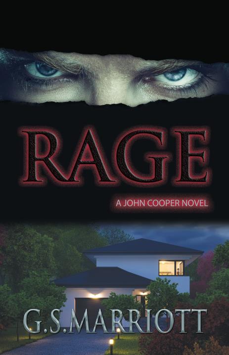 Book Image Not Available
