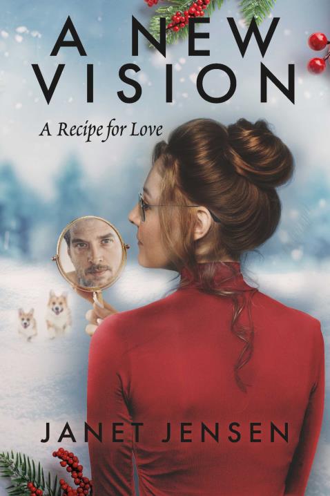 Book Image Not Available