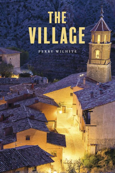 Book Image Not Available