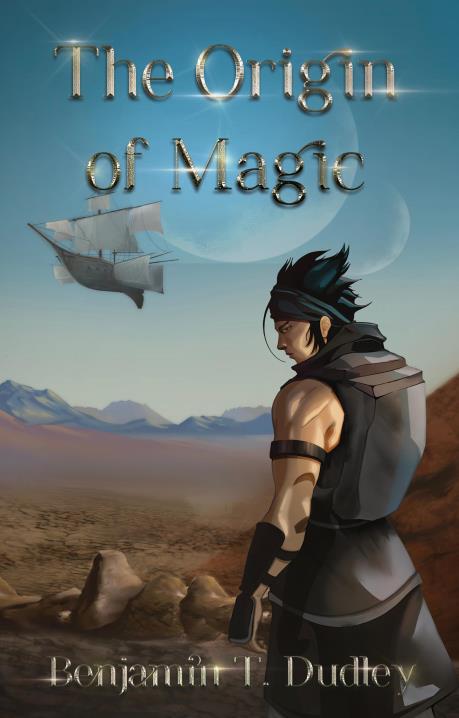 Book Image Not Available