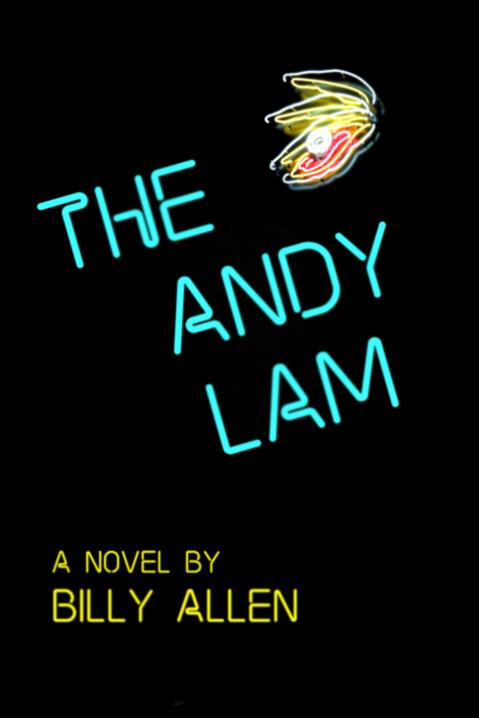 Book Image Not Available