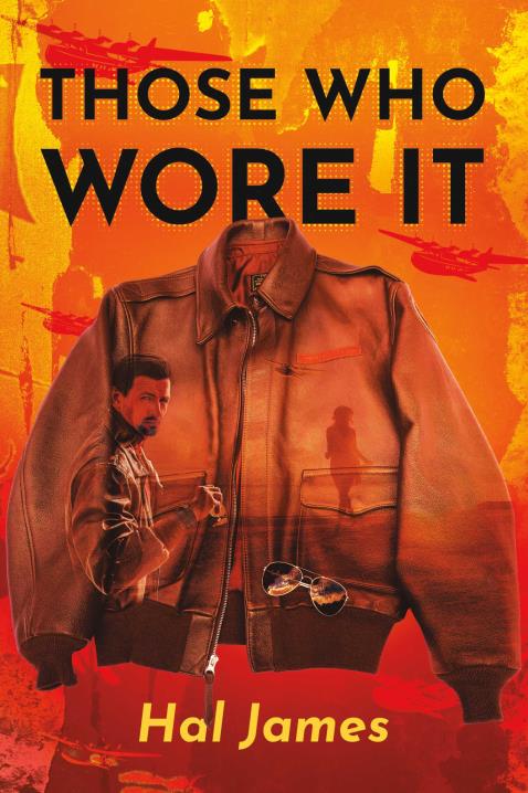 Book Image Not Available