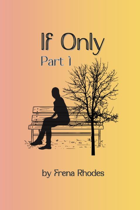 Book Image Not Available