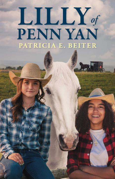 Book Image Not Available