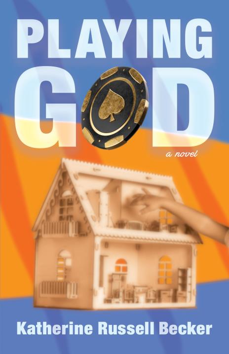 Book Image Not Available