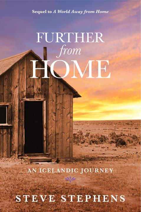 Book Image Not Available