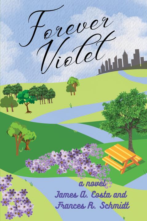 Book Image Not Available