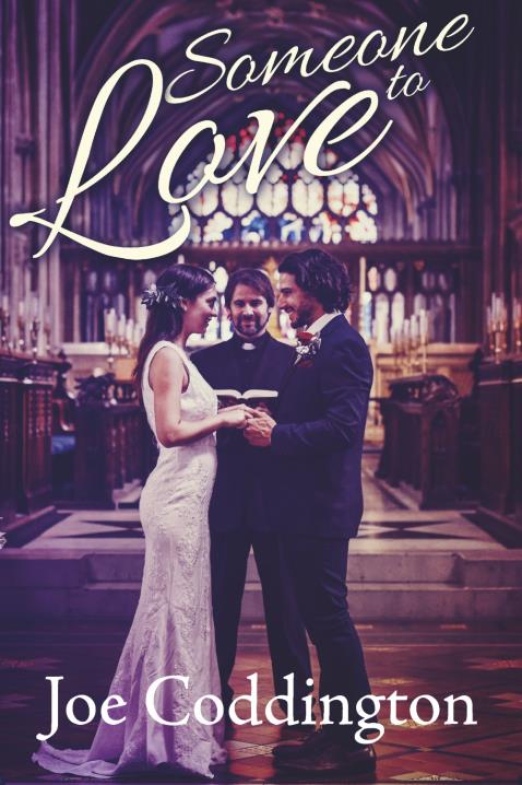 Book Image Not Available