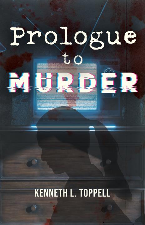 Book Image Not Available