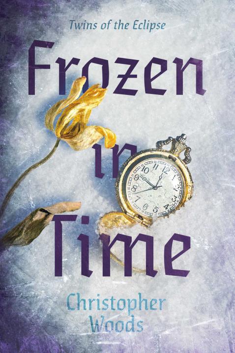 Book Image Not Available