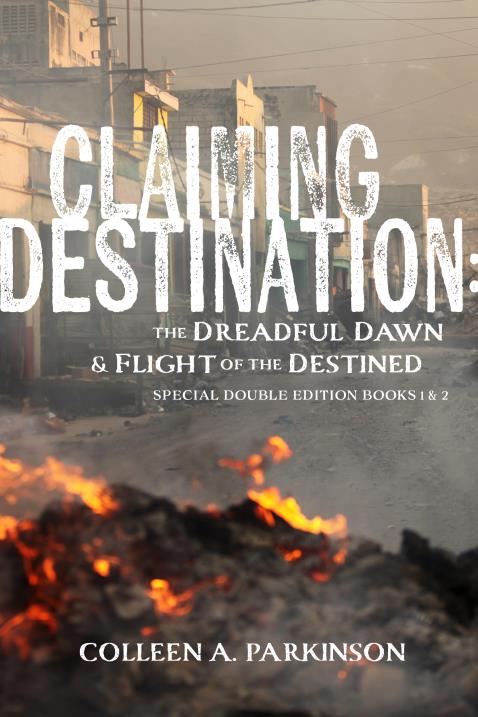 Book Image Not Available