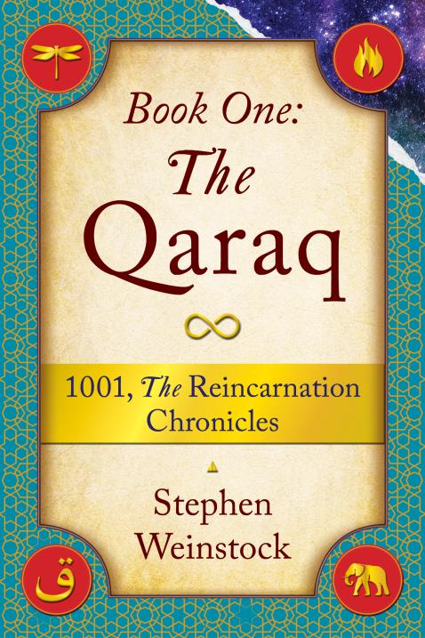 Book Image Not Available