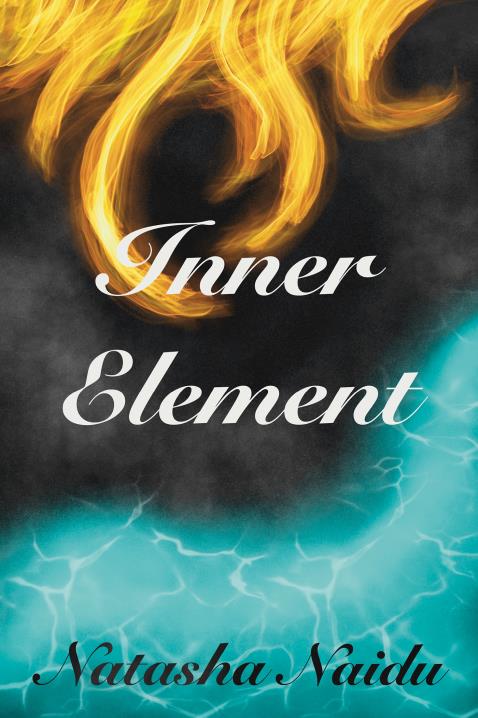 Book Image Not Available