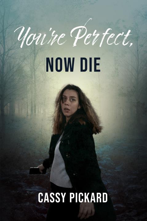Book Image Not Available