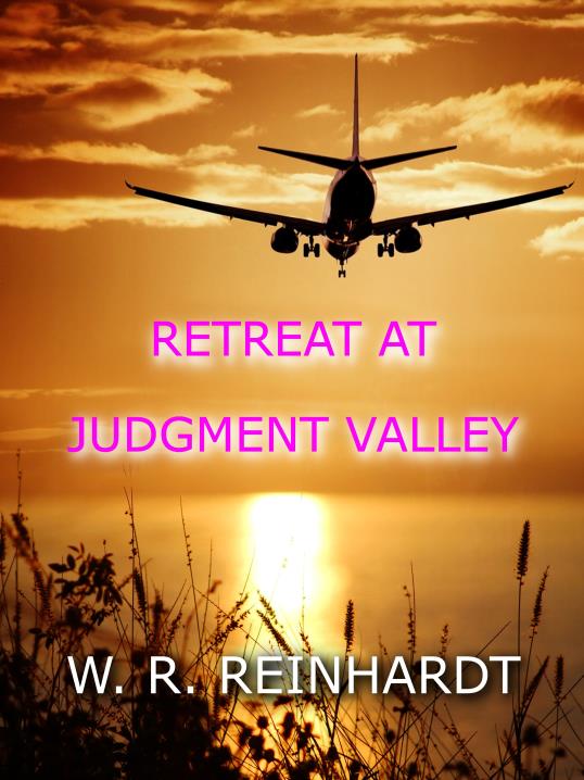 Book Image Not Available