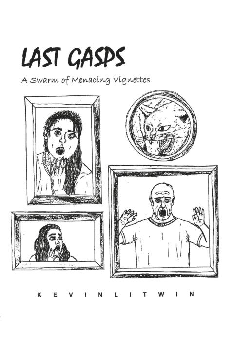 Book Image Not Available
