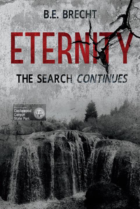 Book Image Not Available