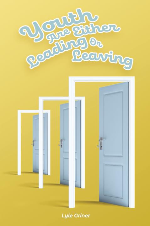 Book Image Not Available