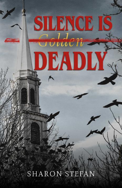 Book Image Not Available