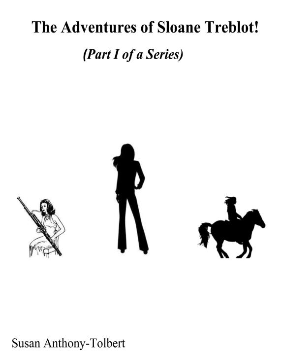 Book Image Not Available