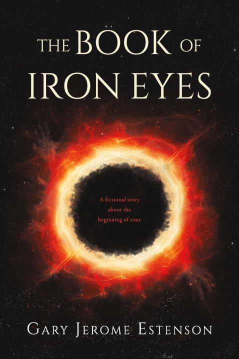 Book Image Not Available