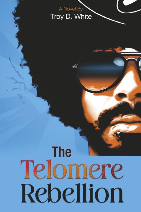 Book Image Not Available