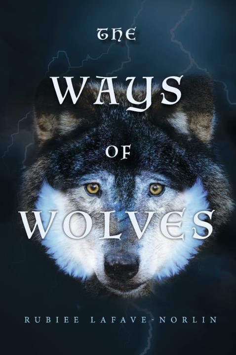 Book Image Not Available