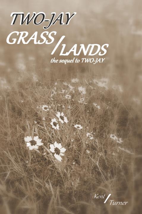 Book Image Not Available