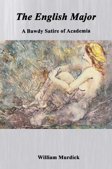 Book Image Not Available