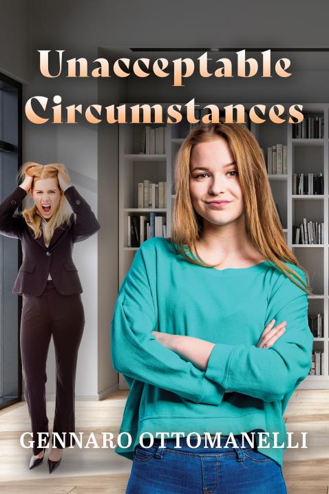 Book Image Not Available