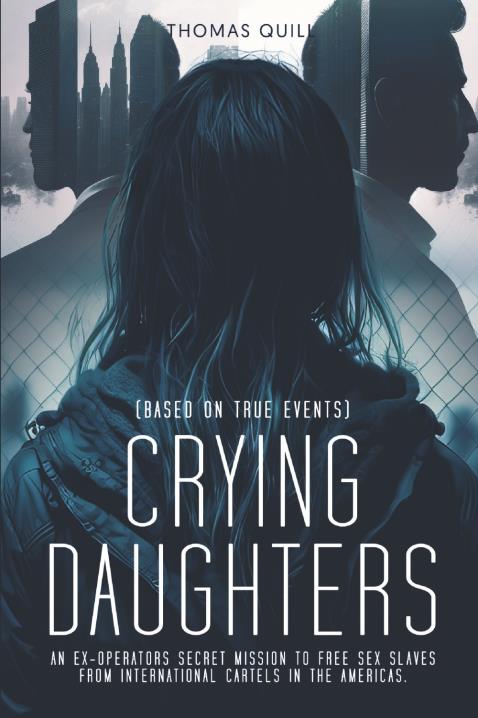 Book Image Not Available
