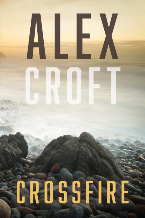 Book Image Not Available