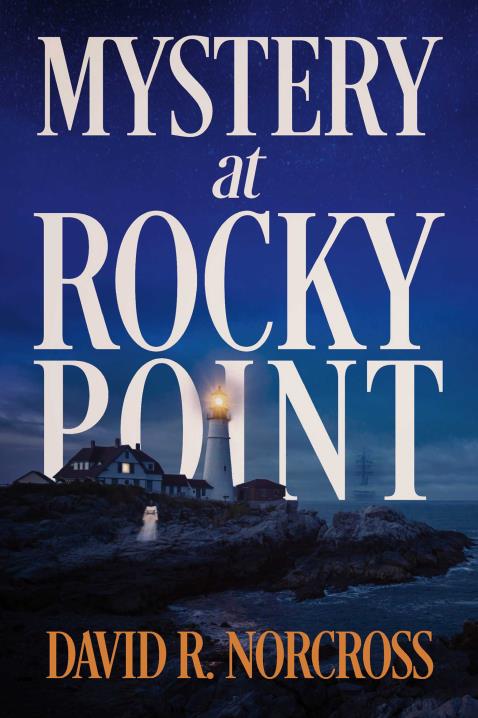 Book Image Not Available