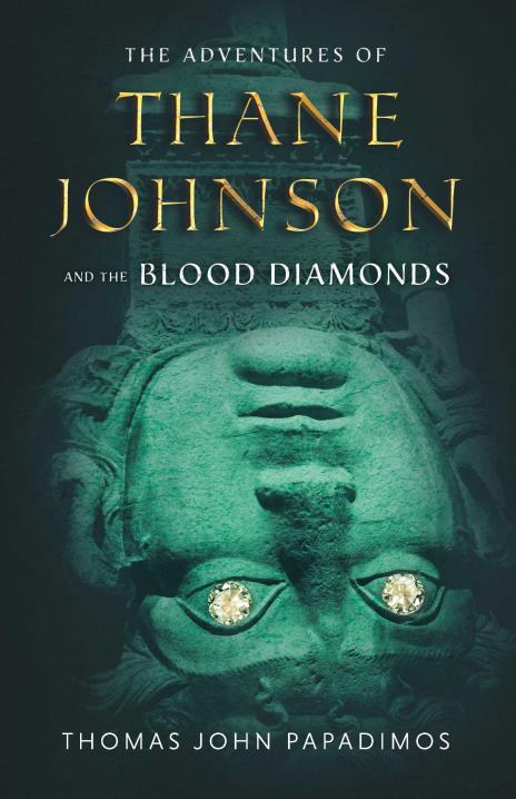 Book Image Not Available
