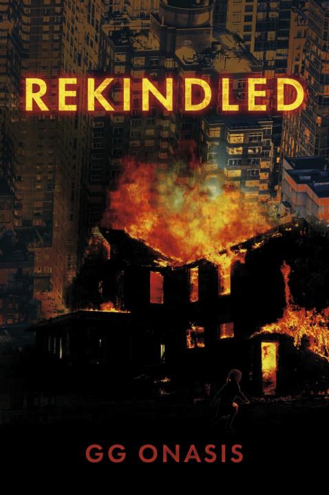 Book Image Not Available