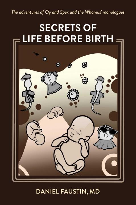 Book Image Not Available