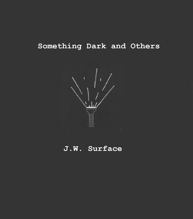 Book Image Not Available