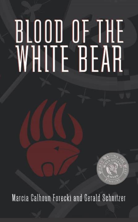 Book Image Not Available