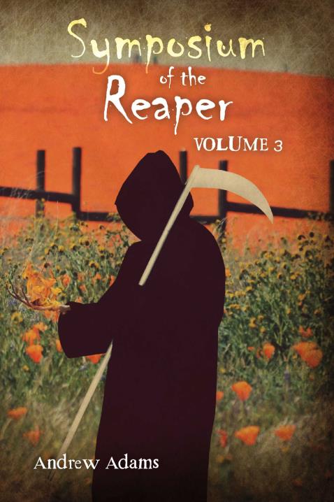 Book Image Not Available