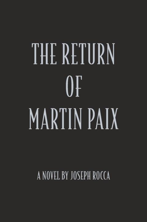 Book Image Not Available