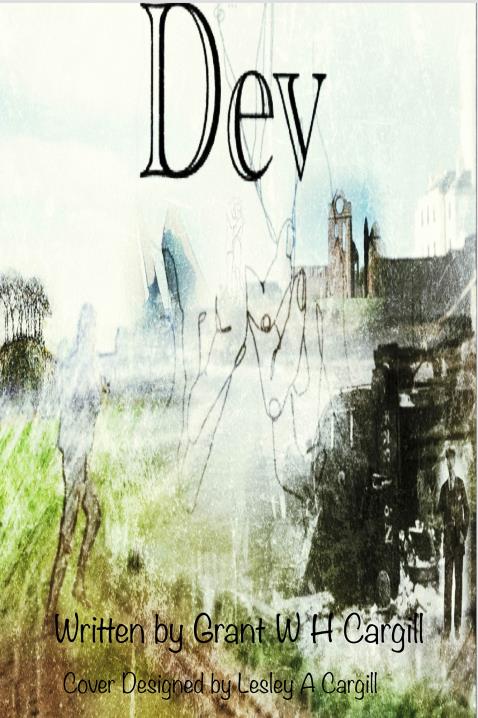 Book Image Not Available