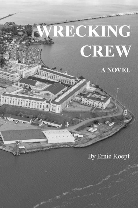 Book Image Not Available