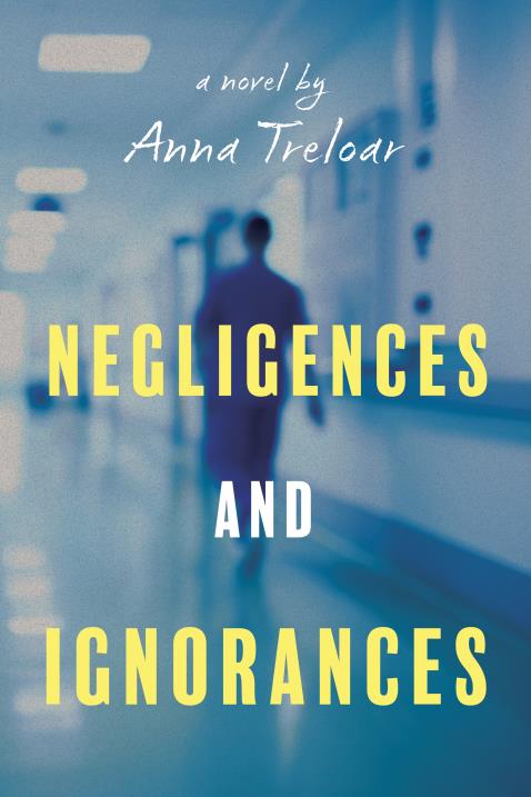 Book Image Not Available