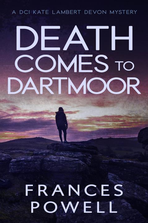 Book Image Not Available